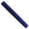 Rubber Grip For Cricket Bat