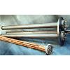 Bobbin Type Immersion Heater