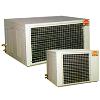 Condensing Unit