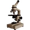 Monocular Microscope