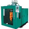 Automatic Blow Moulding Machine