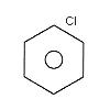 Mono Chloro Benzene