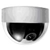 CCTV Security Camera