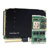 VME and PCI Imaging Platform