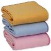 Baby Polar Fleece Blanket