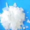 Alcohol Soluble Caustic Soda Flakes