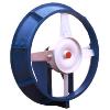 Axial Flow Fans