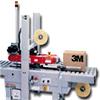 Case Sealing Machines