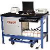 Electrochemical Marking Machines