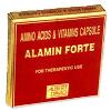 Alamin Forte Capsule