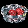 Stainless Steel Made Multi Purpose Basket