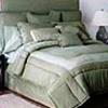 Bed Linen