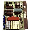 Microprocessor Trainer Kit