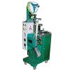 Mechanical Packaging Machine With Electricity Upto 230 VAC