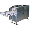 Roti / Papad Making Machine