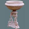 Sandstone Marble Planter