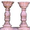 Marble Pedestal