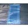 Plastic Film