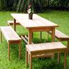 Solid Wood Furniture