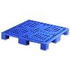 Medium Duty Plastic Pallet