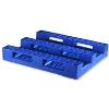 Heavy Duty Plastic Pallet