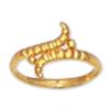 Ladies Finger Ring