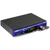 Digital Satellite Receiver With 120 Minutes Sleep Timer