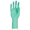 Powder Free Green Underglove