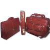 Leather Laptop Bags