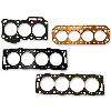 Cylinder Head Gasket