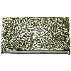 Beaded Clutch Hand Purse