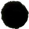 Powder Washed And Unwashed Activated Carbon