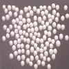 Adsorbent / Desiccant Activated Alumina Balls