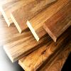 Decorative Wooden Laminates