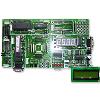 AVR Development Board