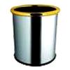 Straight Bin with Ring