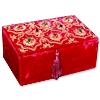 Gifts And Jewellery Boxes