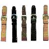 Watch Strap