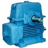 Foot Solid Mounting Type Reduction Gear Unit