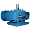 Foot Vertical Mounting Type Reduction Gear Unit