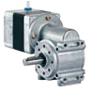 Brushless DC Geared Motor