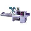 Horizontal Pillow Packing Machines