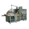 End of the Line Packaging Machines