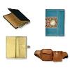 Leather Wallets