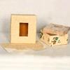 Gift / Favour Boxes