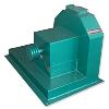 Hammer Mill