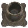 Forgings