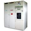 Automatic Power Factor Control Panel