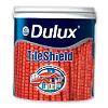 Dulux Paint with Tile Shield