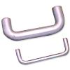 Aluminium Pull Handle